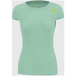 Karpos Easygoing W Jersey lichen (014) XXL
