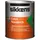 Sikkens Holzlasur Cetol Novatech Eiche Hell 1 l