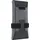 Evoc Tool Wrap WP Satteltasche grau