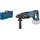Bosch GBH 18V-26 D Professional ohne Akku + Koffer 0611916000
