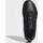 adidas CLOUDFOAM FLEX LACES Herren Schwarz 48
