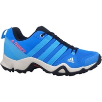 Adidas Schuhe Terrex AX2R K, GY7681