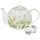Mambocat HAPPY EASTER Teekanne mit Deckel & Teesieb – 1x R0920
