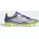 Erwachsene Rush/FTWR 45 1/3