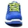 ELTEN MADDOX blue Low ESD, S1P, EU-Schuhgröße: 36