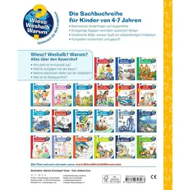 Ravensburger Niedliche Hummeln 1 St. Malen nach Zahlen