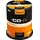 Intenso CD-R 700MB 52x 100er Spindel