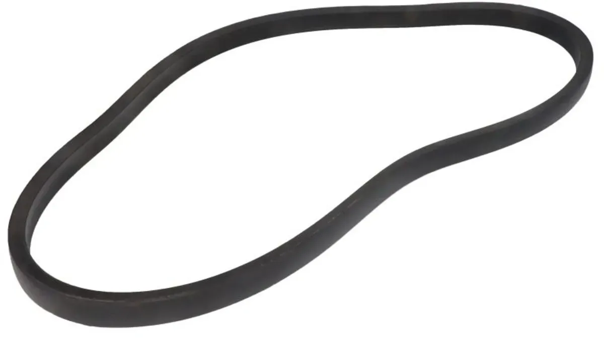 Correa poly V GATES 0311177-GAT
