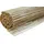 WINDHAGER Sichtschutzzaunmatten Mitake 150 x 300 cm natur
