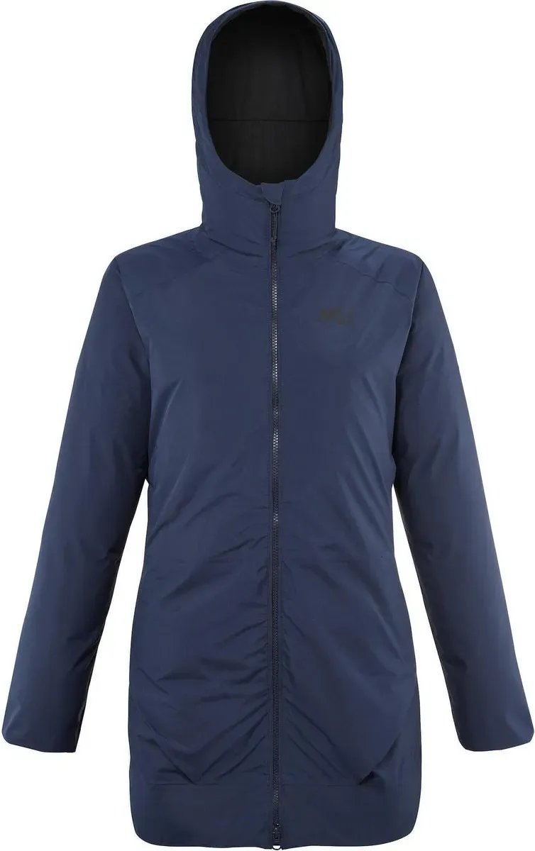 Millet Pobeda Parka saphir (7317) XS
