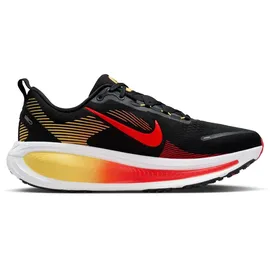 Nike Vomero 18 Schuhe (Größe 42