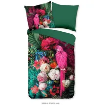 Muller Textiles 30889.99.08