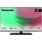 Panasonic S45AEZ LED HD Smart TV S45A