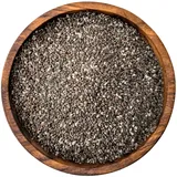 Chia Samen BIO, 2er Pack Bremer Gewürzhandel, 500g