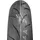Bridgestone Battlax S21 REAR 180/55 R17 73W