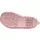 hummel Rubber Gummistiefel Kinder deauville mauve 37