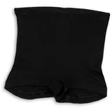 Engel Retro Pants 42/44 Schwarz