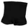 Engel Retro Pants 42/44 Schwarz