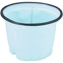 Makita Vorfilter 195612-3