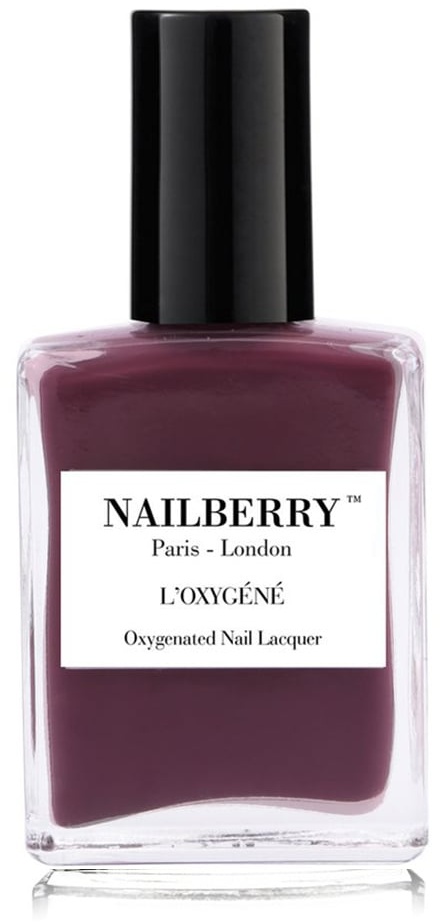 Nailberry L'Oxygéné Boho Chic (15 )