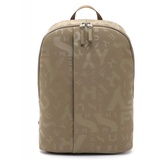 SURI FREY Rucksack 40 cm Laptopfach khaki