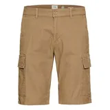 CAMEL ACTIVE Bermudas Braun 36IN
