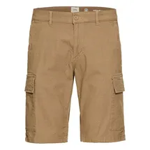 CAMEL ACTIVE Bermudas Braun 36IN