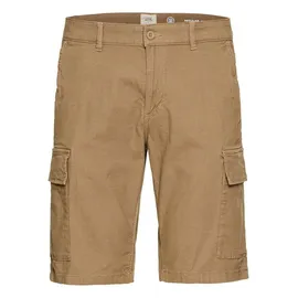 CAMEL ACTIVE Bermudas Braun 36IN