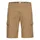 CAMEL ACTIVE Bermudas Braun 36IN