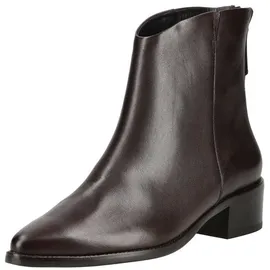 Paul Green Stiefelette in Espresso | Gr.: 40,5