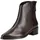 Paul Green Stiefelette in Espresso | Gr.: 40,5