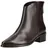 Paul Green Stiefelette in Espresso | Gr.: 40,5