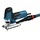 Bosch GST 150 CE Professional inkl. L-Boxx