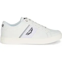 Pme Legend  Sneaker Emission  in Weiss, 45