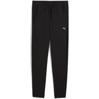 Puma Puma, Run Velocity Tapered Pant puma black XS
