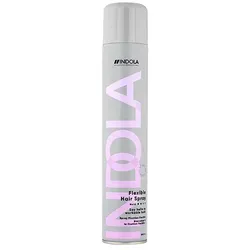 Indola HSP Flex (500 ml)
