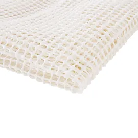 Beliani Antirutschmatte Balad 130 x 190 cm,