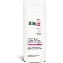 Sebamed Every-Day Conditioner