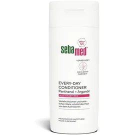 Sebamed Every-Day Conditioner