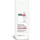 Sebamed Every-Day Conditioner