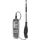 VOLTCRAFT Anemometer PL-135HAN 0.1 bis 25 m/s