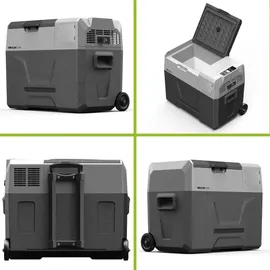 vayox VA-T40 40 l