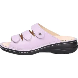 Finn Comfort Hellas rose 41