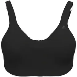 Odlo  Sport BH Sport Sport bra EVERYDAY HIGH 13161C/15000  in Schwarz, 80