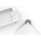 HP OneLam Combo A3