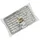 Papstar Aluminium-Grillpfanne 5 St.