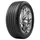 195/55 R16 91V XL