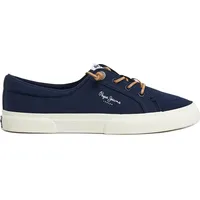 Pepe Jeans Kenton Block navy 36
