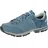 Blau 41,5