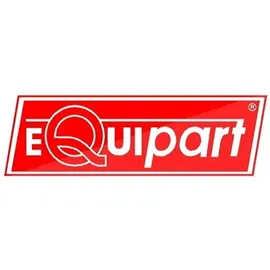 Van Wezel Stoßfänger 4064564 für Citroën/Peugeot